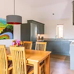 Brecks Farm - Cow Kennels * Γιορκ