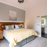Brecks Farm - Cow Kennels Holiday home