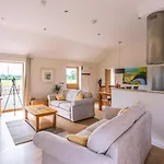 펜션 Brecks Farm - Cow Kennels *
