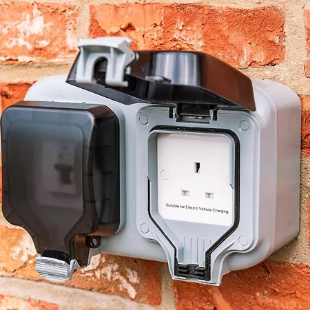 Holiday home Brecks Farm - Cow Kennels